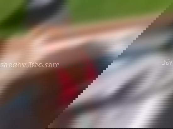Natalia, mujer latina encantadora. 631456712. Citas en SANTANDER, SANTANDER. www.santandercitas.com.