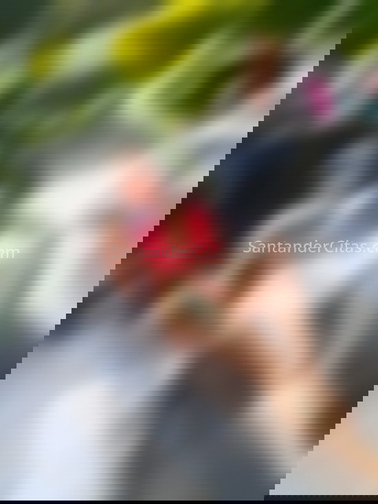 Natalia, mujer latina encantadora. 631456712. Citas en SANTANDER, SANTANDER. www.santandercitas.com.