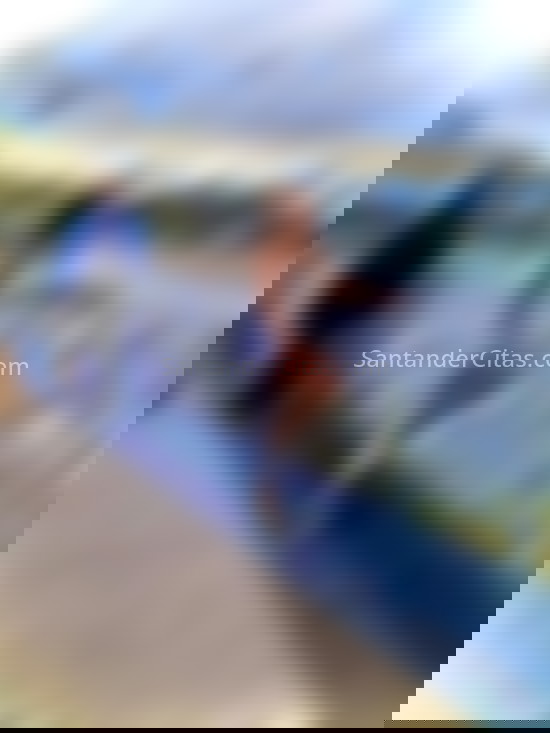 Natalia, mujer latina encantadora. 631456712. Citas en SANTANDER, SANTANDER. www.santandercitas.com.