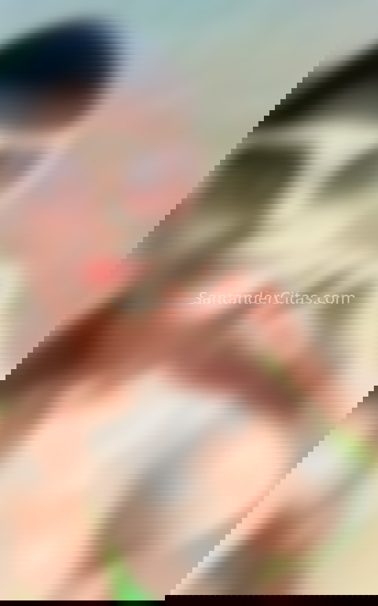 Natalia, mujer latina encantadora. 631456712. Citas en SANTANDER, SANTANDER. www.santandercitas.com.