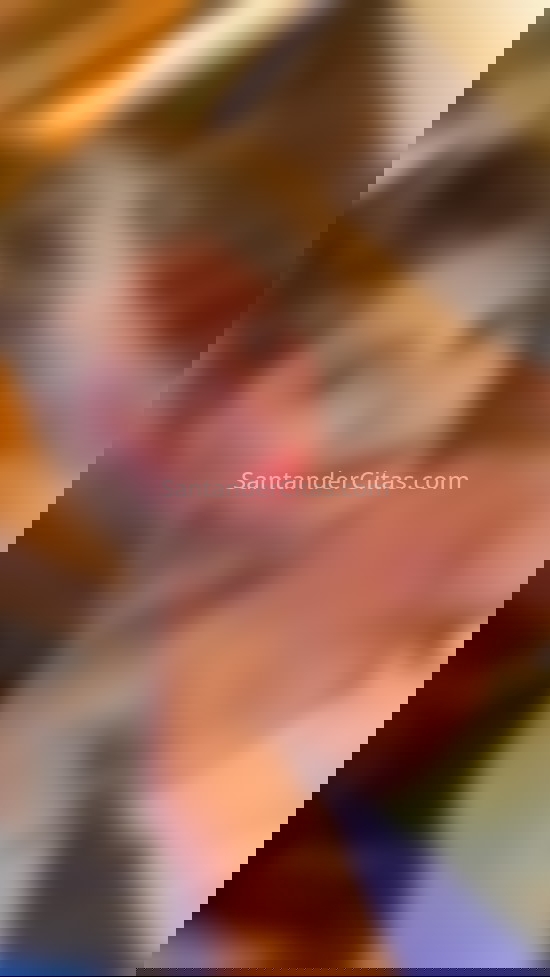 Natalia, mujer latina encantadora. 631456712. Citas en SANTANDER, SANTANDER. www.santandercitas.com.