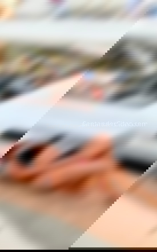 Natalia, mujer latina encantadora. 631456712. Citas en SANTANDER, SANTANDER. www.santandercitas.com.