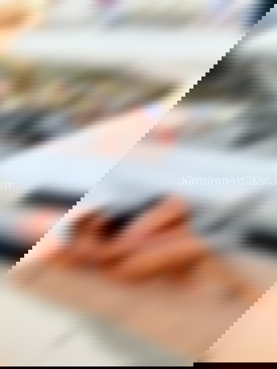 Natalia, mujer latina encantadora. 631456712. Citas en SANTANDER, SANTANDER. www.santandercitas.com.