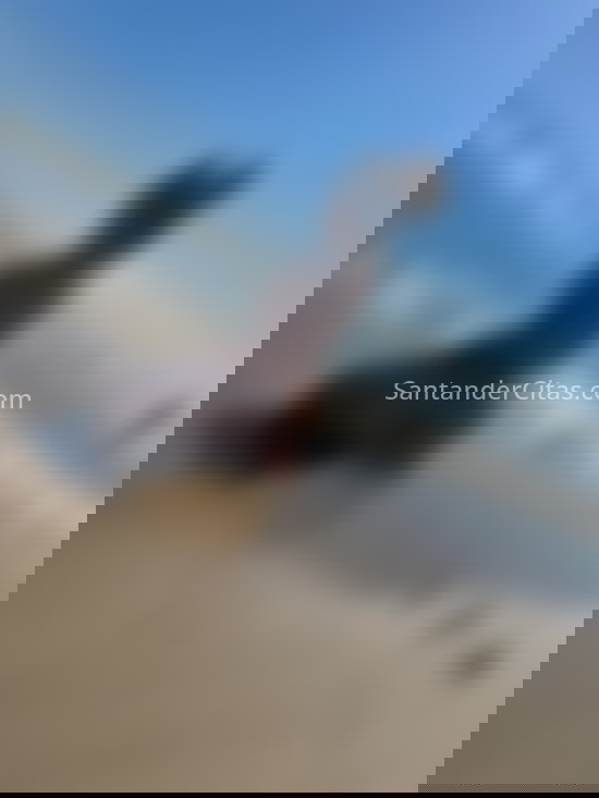 Natalia, mujer latina encantadora. 631456712. Citas en SANTANDER, SANTANDER. www.santandercitas.com.