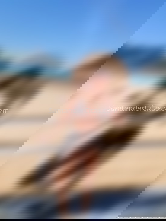 Natalia, mujer latina encantadora. 631456712. Citas en SANTANDER, SANTANDER. www.santandercitas.com.