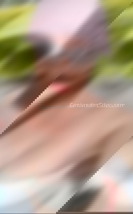 Natalia, mujer latina encantadora. 631456712. Citas en SANTANDER, SANTANDER. www.santandercitas.com.