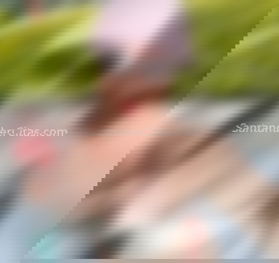Natalia, mujer latina encantadora. 631456712. Citas en SANTANDER, SANTANDER. www.santandercitas.com.