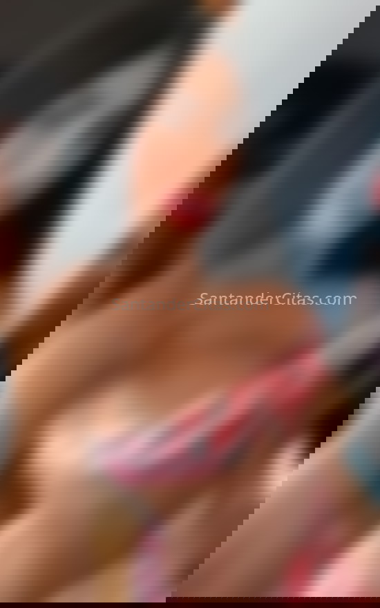 Vivianna, trans venezolana. 658236227. Citas en SANTANDER, SANTANDER. www.santandercitas.com.