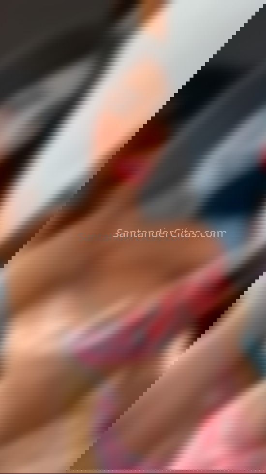 Vivianna, trans venezolana. 658236227. Citas en SANTANDER, SANTANDER. www.santandercitas.com.