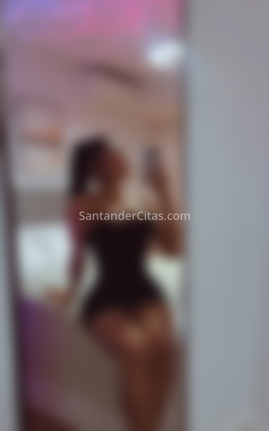 Vivianna, trans venezolana. 658236227. Citas en SANTANDER, SANTANDER. www.santandercitas.com.