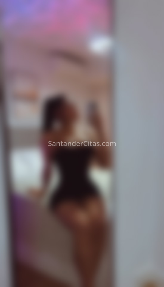Vivianna, trans venezolana. 658236227. Citas en SANTANDER, SANTANDER. www.santandercitas.com.