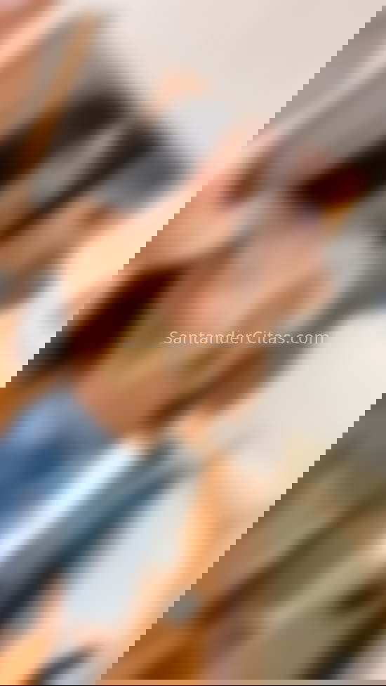 Vivianna, trans venezolana. 658236227. Citas en SANTANDER, SANTANDER. www.santandercitas.com.