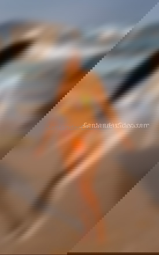 Isabella, mujer latina. 681852898. Citas en SANTANDER, SANTANDER. www.santandercitas.com.