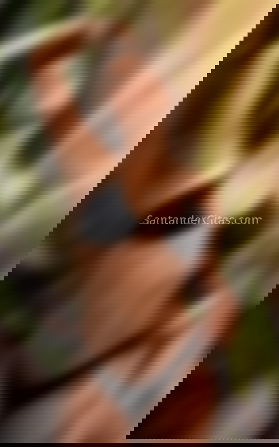 Guadalupe, encantadora colombiana. 604254265. Citas en SANTANDER, SANTANDER. www.santandercitas.com.