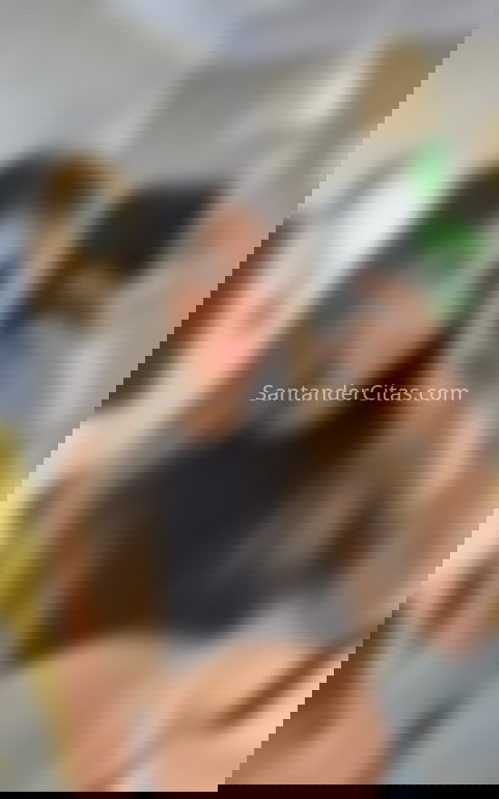 Guadalupe, encantadora colombiana. 604254265. Citas en SANTANDER, SANTANDER. www.santandercitas.com.