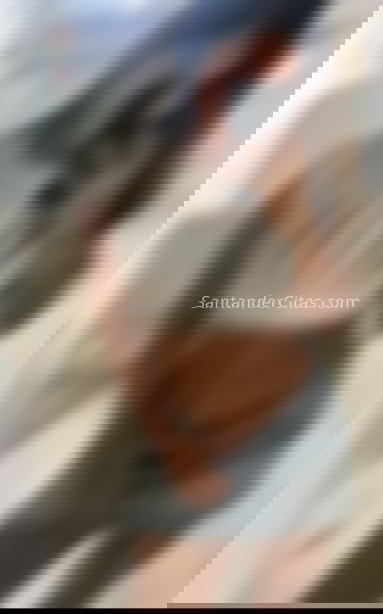 Guadalupe, encantadora colombiana. 604254265. Citas en SANTANDER, SANTANDER. www.santandercitas.com.