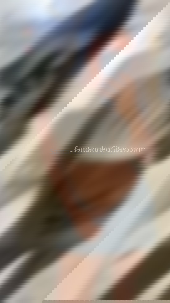 Guadalupe, encantadora colombiana. 604254265. Citas en SANTANDER, SANTANDER. www.santandercitas.com.