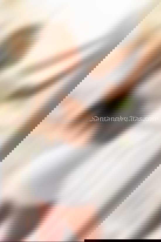 Guadalupe, encantadora colombiana. 604254265. Citas en SANTANDER, SANTANDER. www.santandercitas.com.