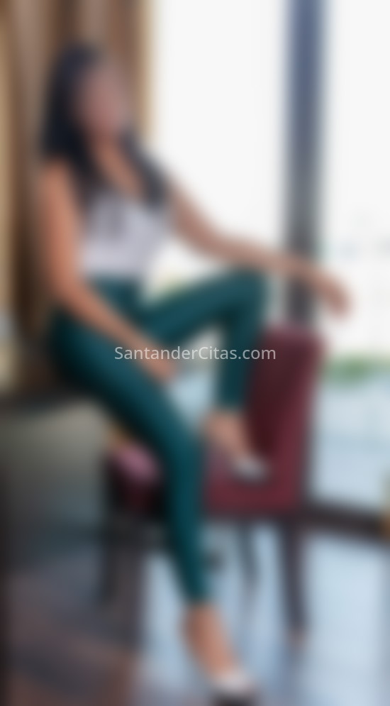 Paola, brasileña . 634132770. Citas en SANTANDER, SANTANDER. www.santandercitas.com.
