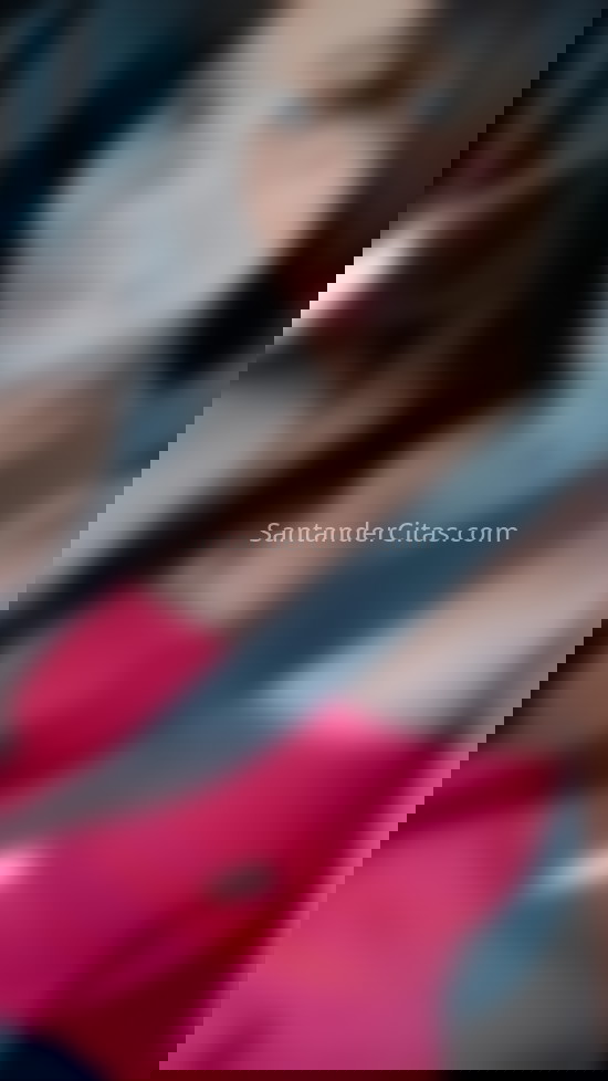 Kasandra, venezolana encantadora. 603671118. Citas en SANTANDER, SANTANDER. www.santandercitas.com.