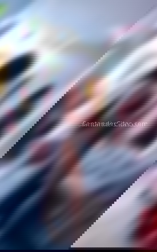 Kasandra, venezolana encantadora. 603671118. Citas en SANTANDER, SANTANDER. www.santandercitas.com.