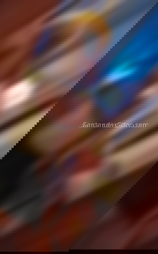 Lionna, latina. 613889421. Citas en SANTANDER, SANTANDER. www.santandercitas.com.
