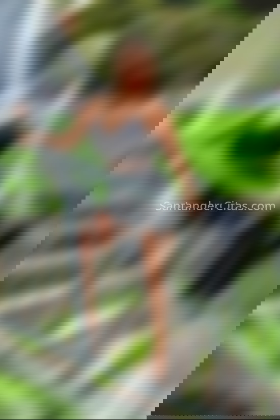 Lara, mujer brasileña . 604257151. Citas en SANTANDER, SANTANDER. www.santandercitas.com. Lara, mujer brasileña . 604257151. Citas en SANTANDER, SANTANDER. www.santandercitas.com.