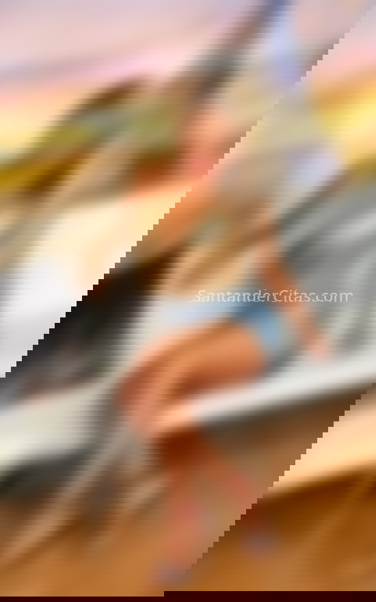 Lara, mujer brasileña . 604257151. Citas en SANTANDER, SANTANDER. www.santandercitas.com.