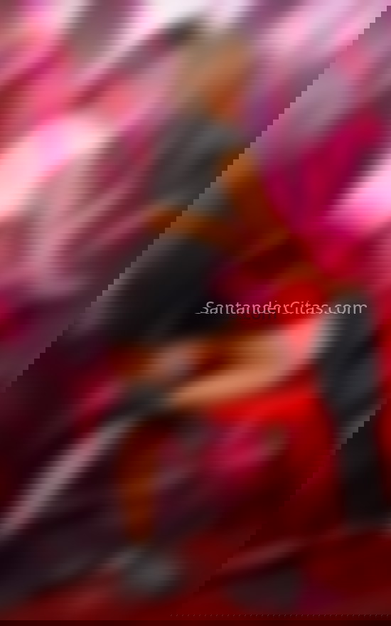 Lara, mujer brasileña . 604257151. Citas en SANTANDER, SANTANDER. www.santandercitas.com.