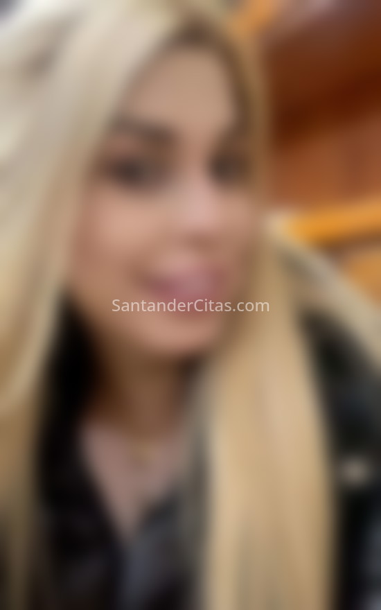 Melina, 25 años. 602564071. Citas en SANTANDER, SANTANDER. www.santandercitas.com.