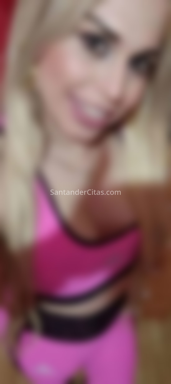 Melina, 25 años. 602564071. Citas en SANTANDER, SANTANDER. www.santandercitas.com.