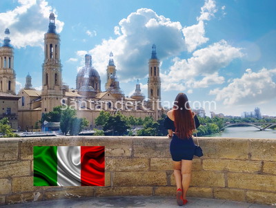 Giovanna. 661098747. Citas en SANTANDER, SANTANDER. www.santandercitas.com.