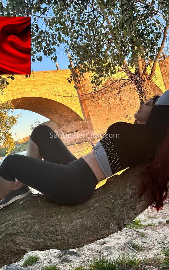 Giovanna, la bella ragazza de Verona. 661098747. Citas en SANTANDER, SANTANDER. www.santandercitas.com.