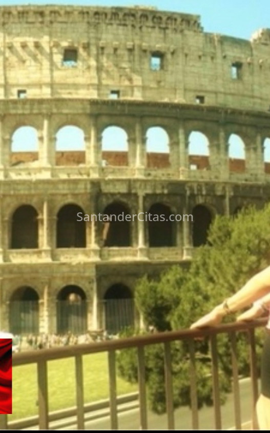 Giovanna, la bella ragazza de Verona. 661098747. Citas en SANTANDER, SANTANDER. www.santandercitas.com.