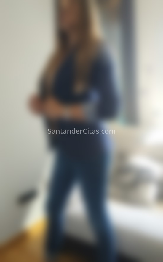 Nathaly, argentina femenina y con clase. 692720503. Citas en SANTANDER, SANTANDER. www.santandercitas.com.