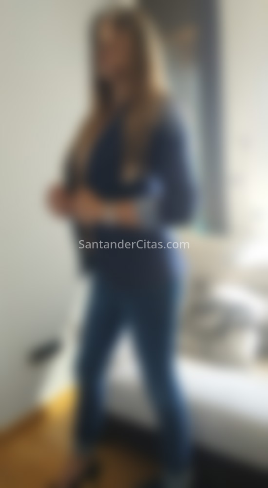 Nathaly, argentina femenina y con clase. 692720503. Citas en SANTANDER, SANTANDER. www.santandercitas.com.