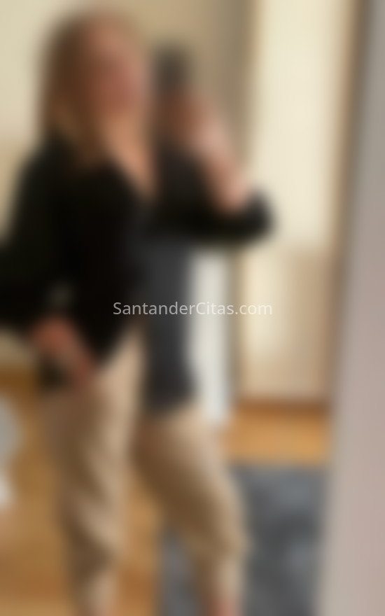 Nathaly, argentina femenina y con clase. 692720503. Citas en SANTANDER, SANTANDER. www.santandercitas.com.