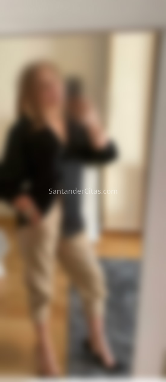 Nathaly, argentina femenina y con clase. 692720503. Citas en SANTANDER, SANTANDER. www.santandercitas.com.