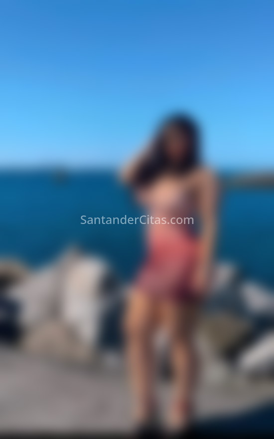 Yuvana, morenaza fiestera. 624763201. Citas en SANTANDER, SANTANDER. www.santandercitas.com.