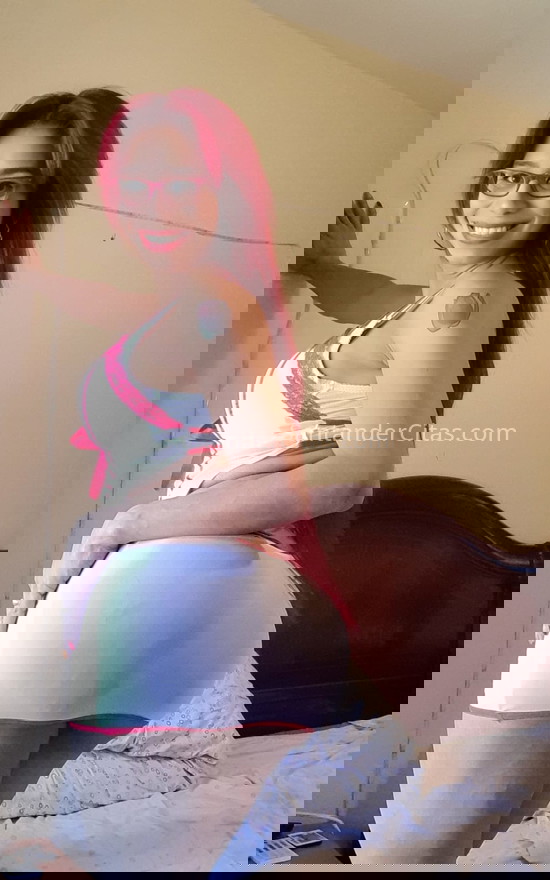 Evelin, chica trans. 632726399. Citas en SANTANDER, SANTANDER. www.santandercitas.com. Evelin, chica trans. 632726399. Citas en SANTANDER, SANTANDER. www.santandercitas.com.