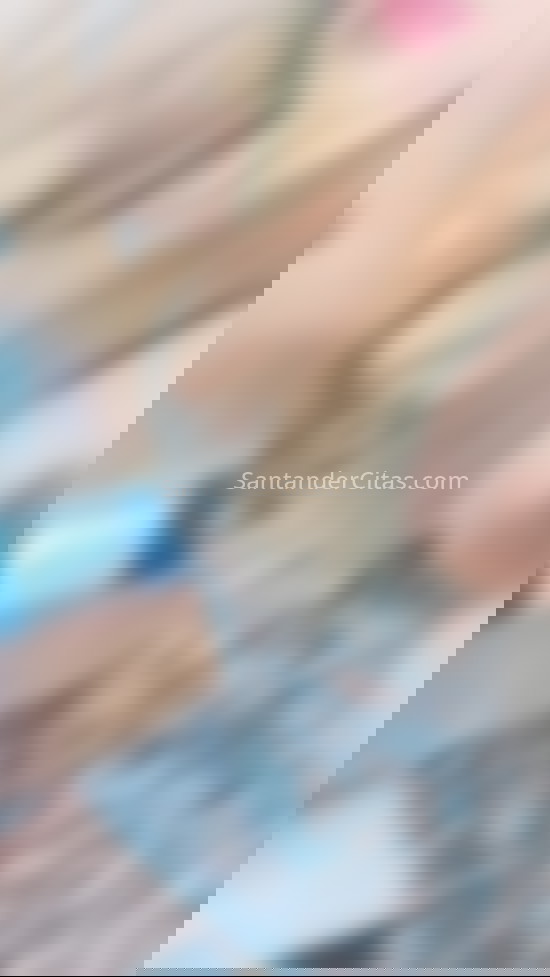 Anita, latina en la ciudad. 643334376. Citas en SANTANDER, SANTANDER. www.santandercitas.com.