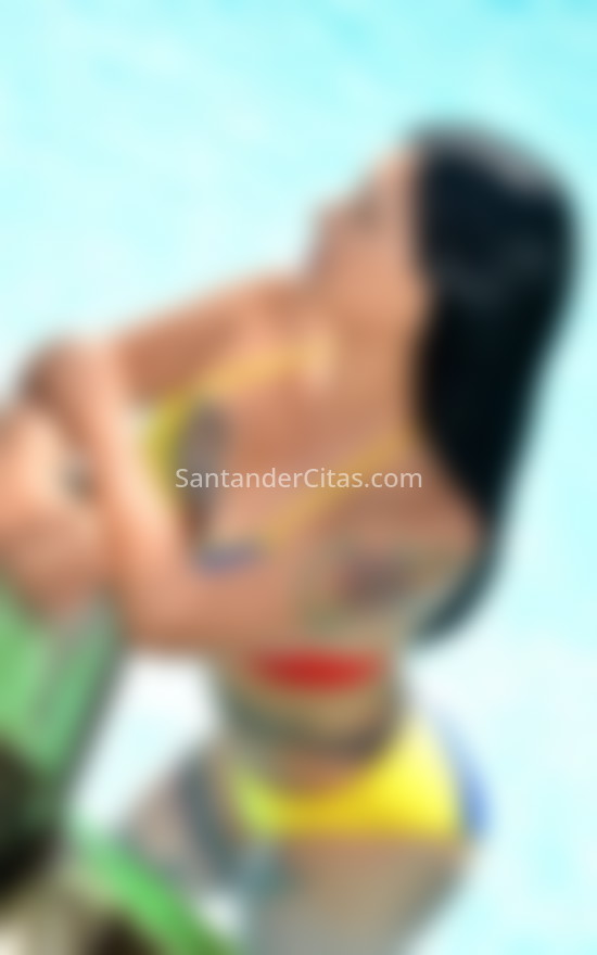 Paloma, madura colombiana . 622179404. Citas en SANTANDER, SANTANDER. www.santandercitas.com.