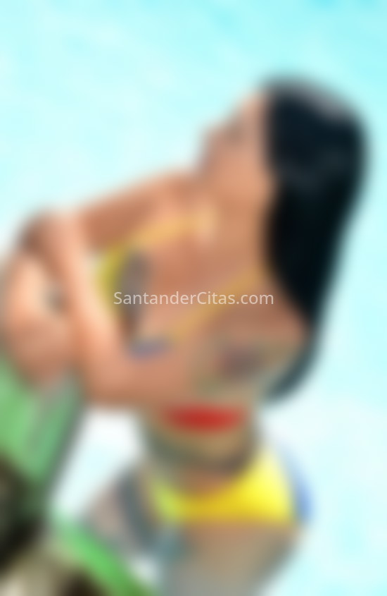 Paloma, madura colombiana . 622179404. Citas en SANTANDER, SANTANDER. www.santandercitas.com.