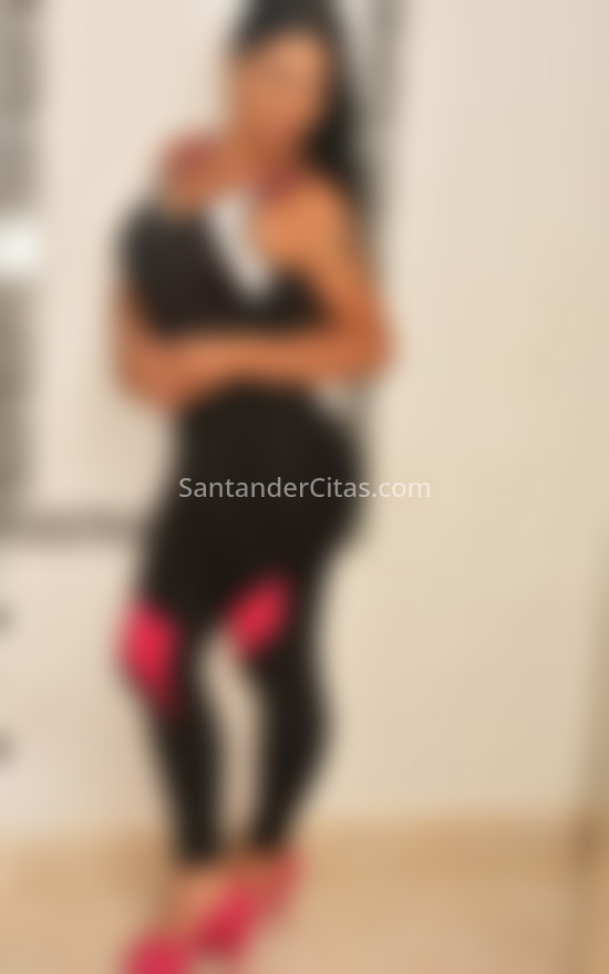 Paloma, madura colombiana . 622179404. Citas en SANTANDER, SANTANDER. www.santandercitas.com.