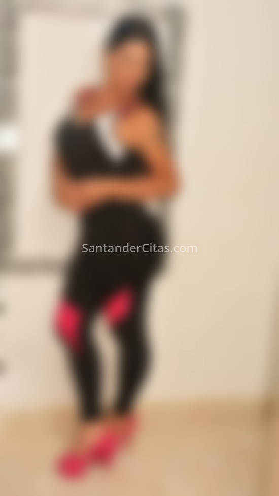 Paloma, madura colombiana . 622179404. Citas en SANTANDER, SANTANDER. www.santandercitas.com.