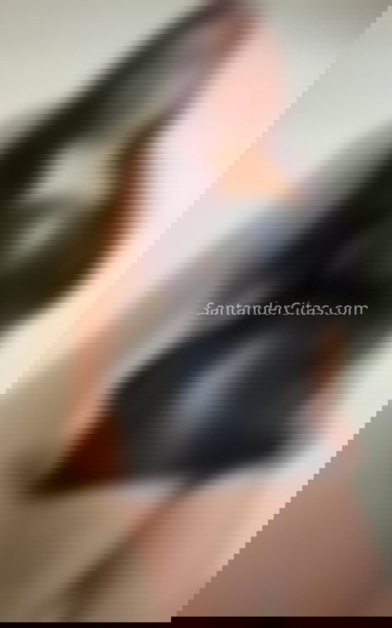 Sara, de regreso en la ciudad. 622314956. Citas en SANTANDER, SANTANDER. www.santandercitas.com.