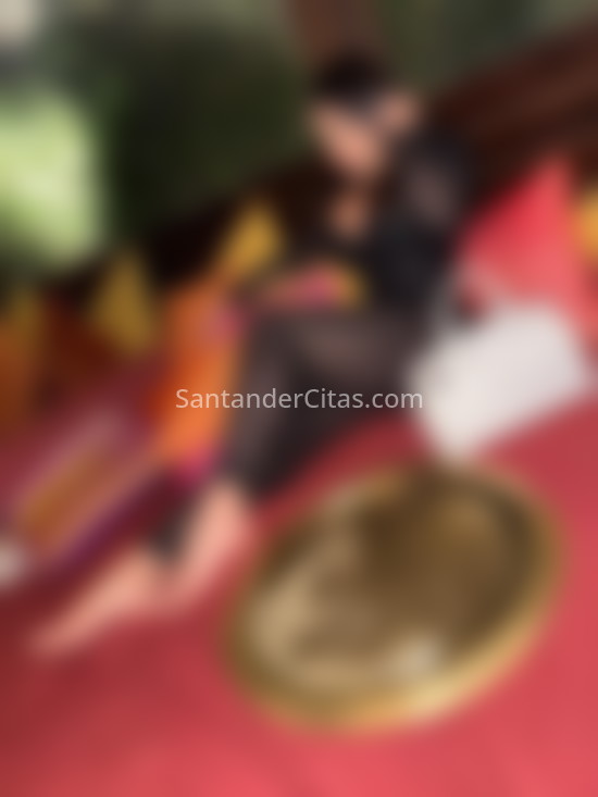 Kelly Maya. 662342442. Citas en SANTANDER, SANTANDER. www.santandercitas.com.