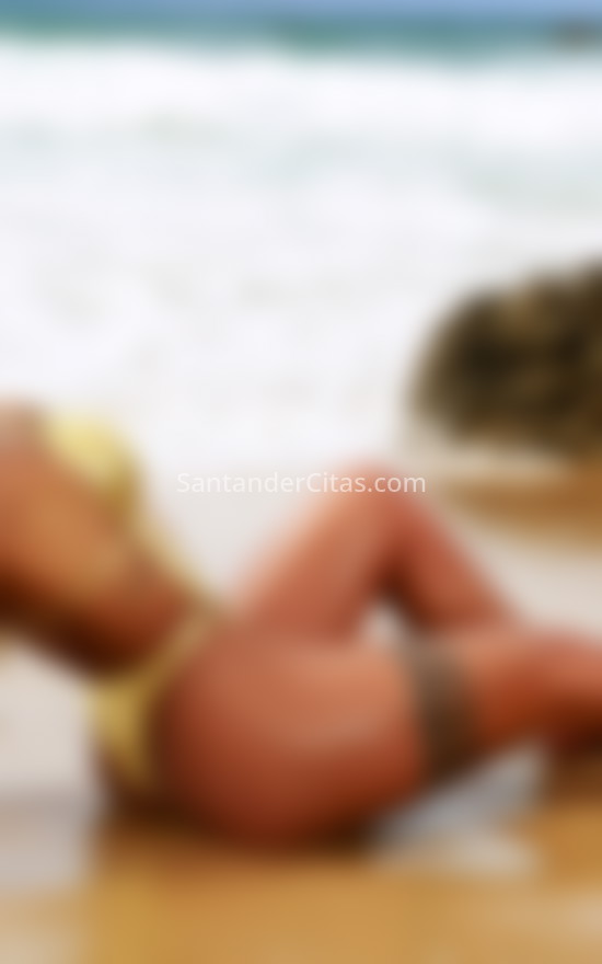 Anastasia, linda y carismatica. 622573947. Citas en SANTANDER, SANTANDER. www.santandercitas.com.