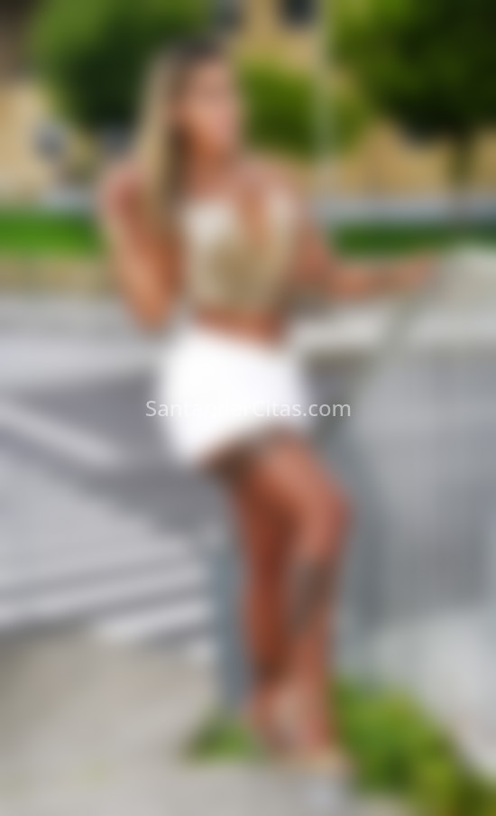 Anastasia, linda y carismatica. 622573947. Citas en SANTANDER, SANTANDER. www.santandercitas.com.
