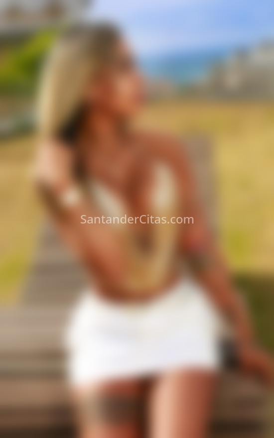 Anastasia, linda y carismatica. 622573947. Citas en SANTANDER, SANTANDER. www.santandercitas.com.